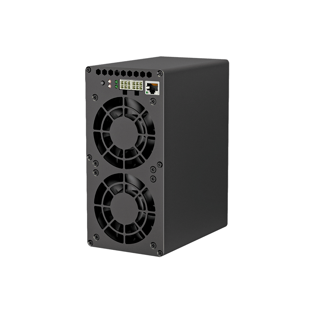 Goldshell SC-BOX II
