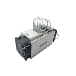 Goldshell X5S-1.36GH
