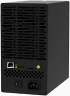 IceRiver KS2 LITE
