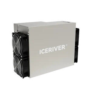 IceRiver KS5M-15TH IceRiver KS5M-15TH