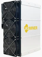Jasminer X16-PE