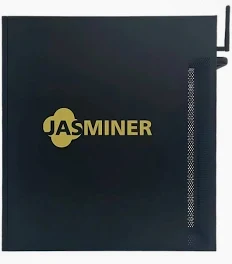 Jasminer X16-QE