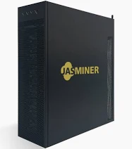 Jasminer X16-QE