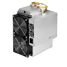 Jasminer X4