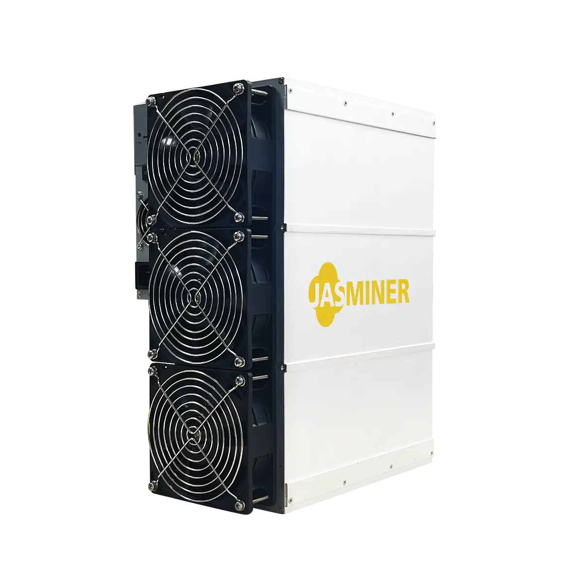 Jasminer X44-P
