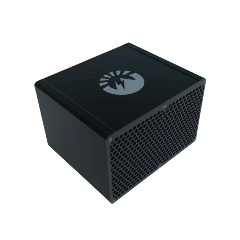 VolcMiner D1 Mini Pre