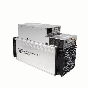 Whastsminers M20S-70T