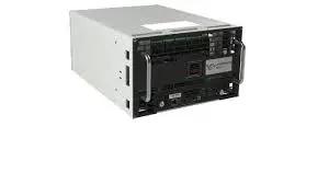 Whatsminer M36S++