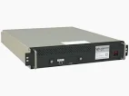 Whatsminer M53