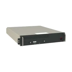 Whatsminer M53S+-278TH