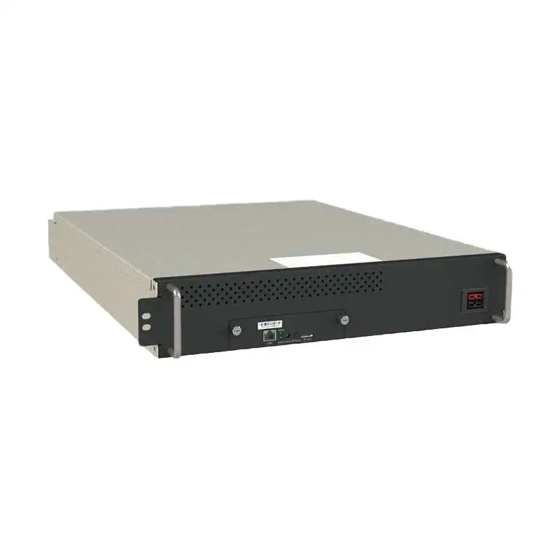 Whatsminer M53S+