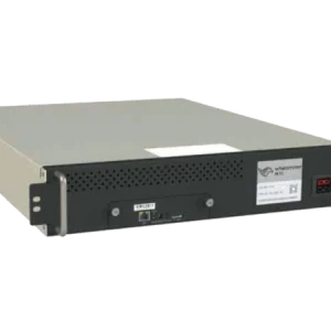 Whatsminer M53S++-354TH