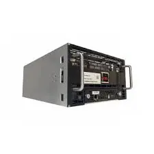 Whatsminer M56S+