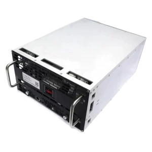 Whatsminer M56S++-266TH