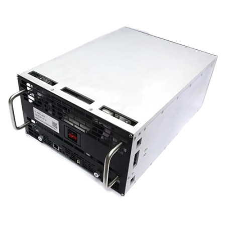 Whatsminer M56S++