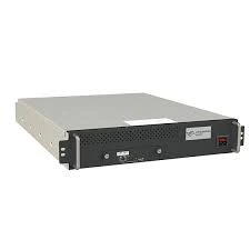 Whatsminer M63S++