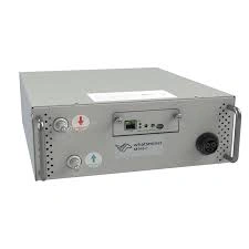 Whatsminer M64
