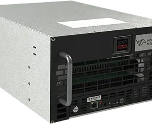Whatsminer-M66S-282TH