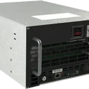 Whatsminer M66S++-356TH