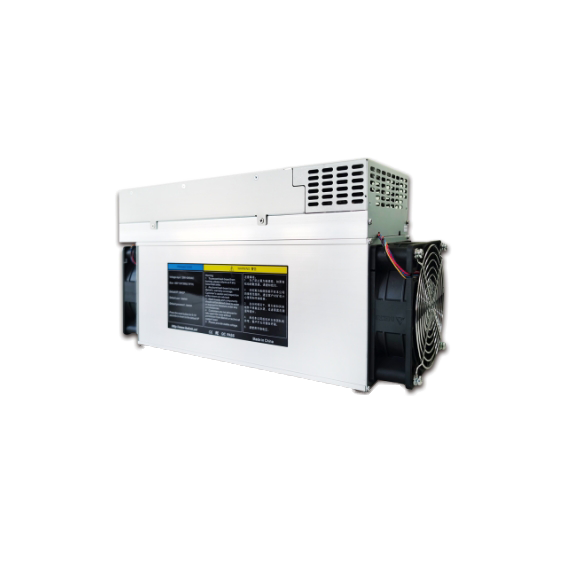 iBeLink BM-K1+