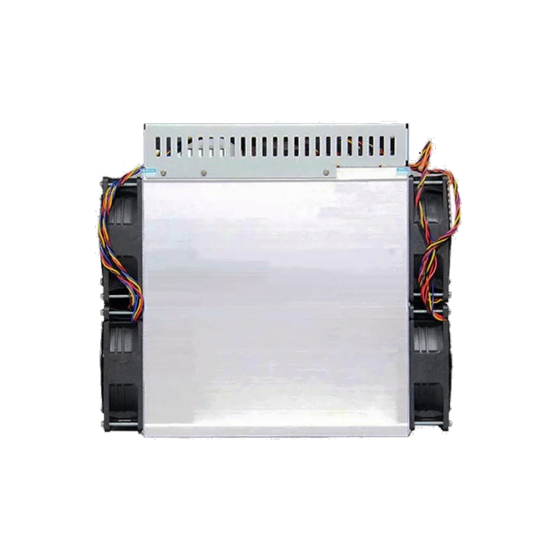 iBeLink BM-K1 Max