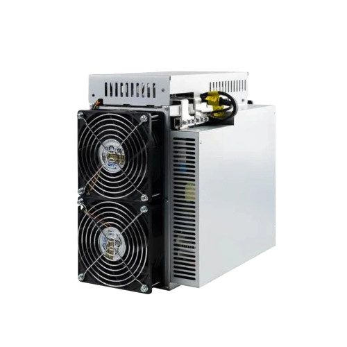 iBeLink BM L3