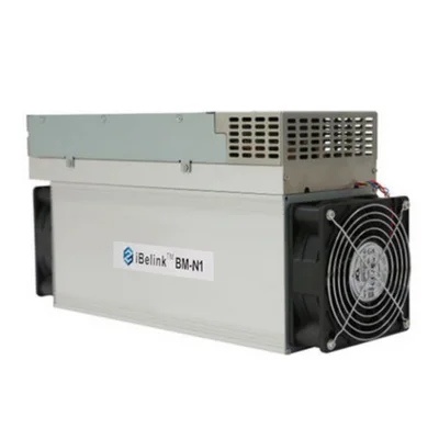 iBeLink BM-N1