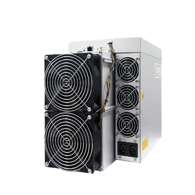 iBeLink BM-N3 Max