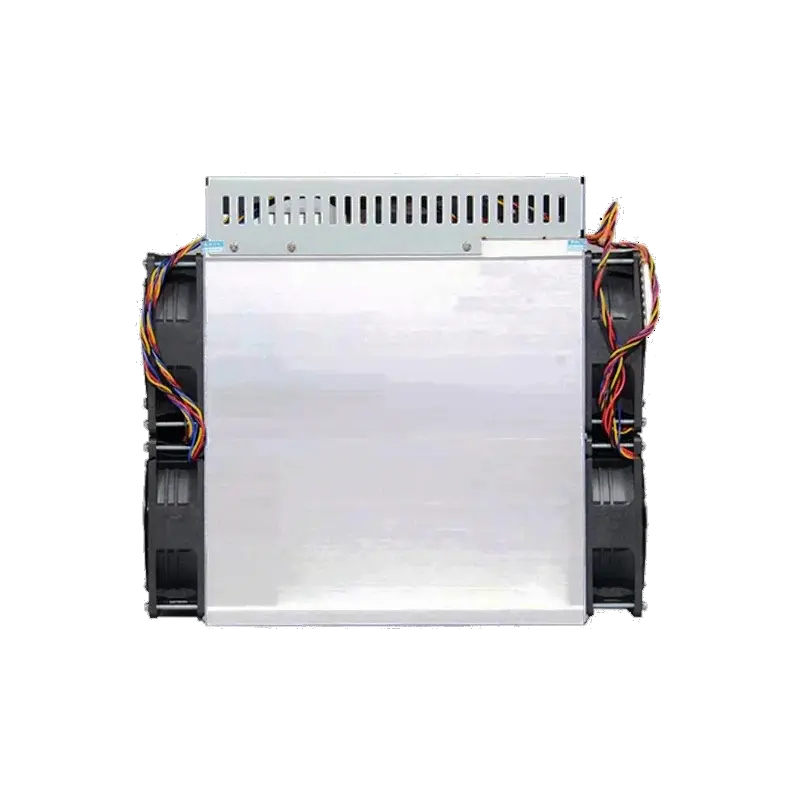iBeLink BM S1 Max