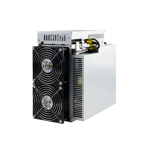 iBeLink BM S3