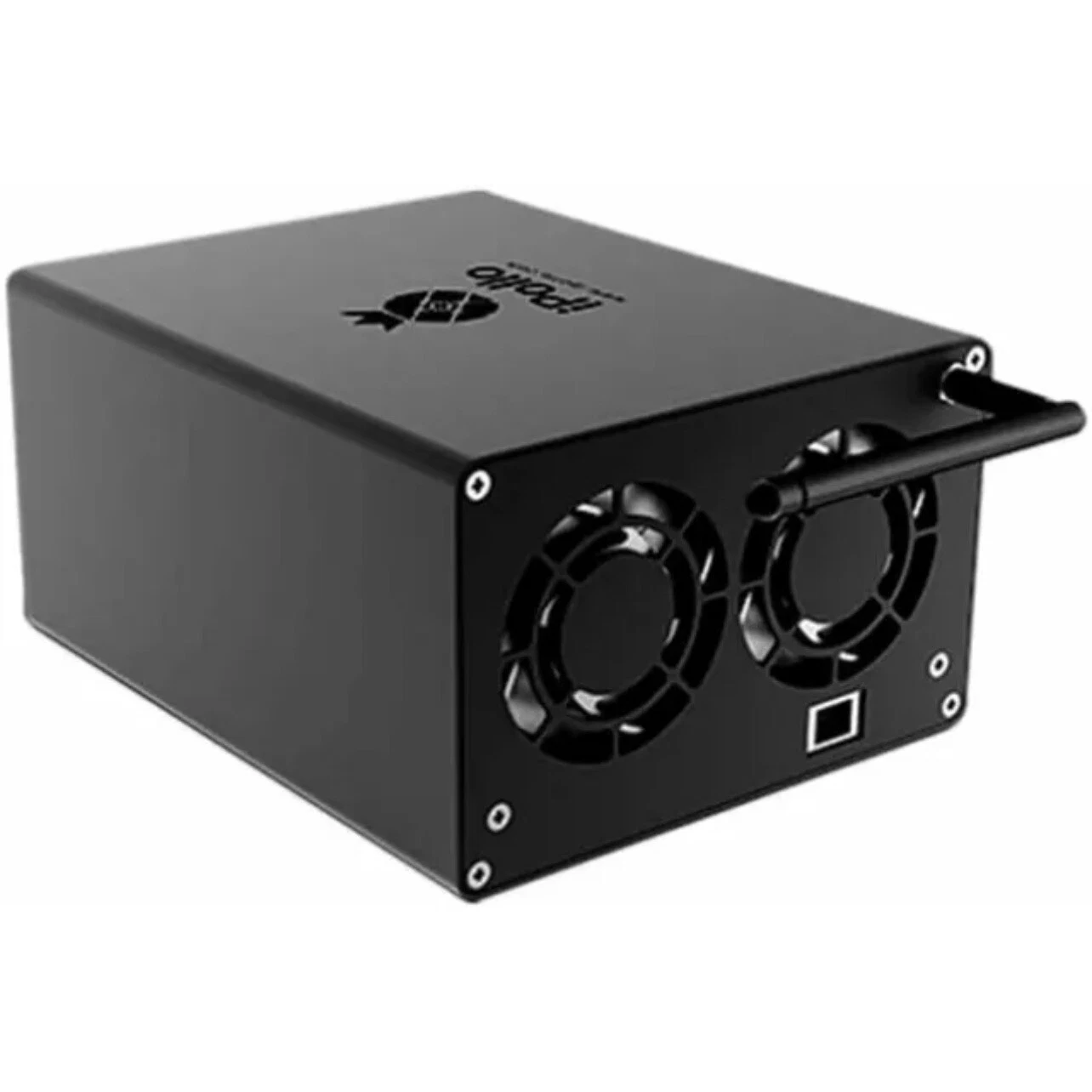 iPollo V1 Mini Classic