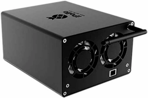 iPollo V1 Mini Classic Plus