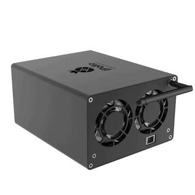 iPollo V1 Mini SE