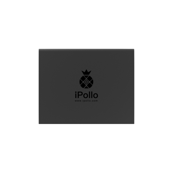 iPollo V1 Mini SE Plus