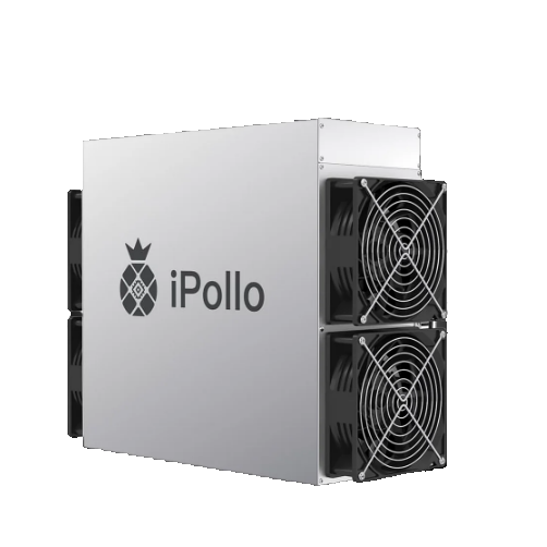 iPollo V2