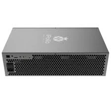 iPollo V2H(3.4Gh/s)