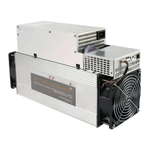 whatsminer M32S-66TH